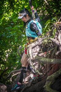 BIB: 
                            <button type="button" onclick="openModal(7069084)" class="btn btn-primary btn-sm float-right btn-popup" data-toggle="modal" data-target=".modal-high-quality">
                        <i class="fas fa-shopping-cart"></i> Add to Cart
                    </button>
                                            <button type="button" onclick="isThisMe(7069084, true)" class="btn btn-success btn-sm float-right btn-popup btn-isme hidden" data-toggle="tooltip" data-placement="bottom" title="นี่คือรูปของคุณใช่ไหม คลิกที่นี่เพื่อเอาเข้าอัลบั้ม">
                        <i class="fas fa-plus"></i> Add to album
                    </button>
                    <button type="button" onclick="isThisMe(7069084, false)" class="btn btn-warning btn-sm float-right btn-popup btn-isnotme hidden">
                        <i class="fas fa-ban"></i> Remove from album
                    </button>